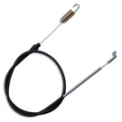 988328 Traction Drive Cable For Lawnboy & Silverpro Series Mowers 1032.... Fixed Price $33.89.