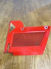 Toro 65-5660-03 Panel-screen Oem Belt Cover. Fixed Price $12.99.