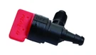 07-408 Fuel Shut-off Valve Threaded 90 Degree. Fixed Price $9.19.