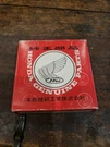 Honda Piston Ring Set Genuine Oem 0.25MM O/s 13011-878-000. Fixed Price $25.00.