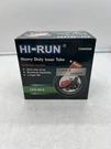 New Hi-run TUN4006 Lawn/garden Tube, 15/6.00-6 Free Shipping. Fixed Price $19.99.