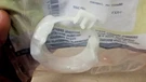 693512 Briggs & Stratton Carburetor Float Oem Nos H41. Fixed Price $9.99.