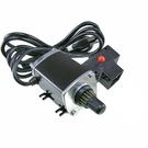 Starter For Snowblowers Tecumseh 828D HMSK80 924DE OHSK90. Fixed Price $81.99.