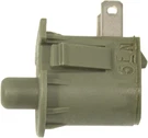 Husqvarna Part Number 532160784 Switch Plunger Normal Op Olive. Fixed Price $15.38.