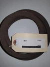 Ferris Belt (a-section 42.31" El) For Lawn Mowers / 5106381. Fixed Price $32.00.