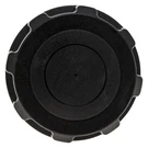 Exmark 109-0346 Fuel Gas Cap Lazer Quest Turf Tracer Ct Ecs Hp Lc Metro. Fixed Price $20.99.