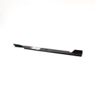 Oregon 191-264 Mower Blade, 20-7/16" Compatible With Exmark. Fixed Price $20.02.