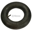 Stens Tube 4.80X4.00-8 170-068. Fixed Price $9.92.