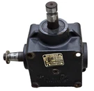 John Deere 4200 4300 4400 Tractor 72" Mower Deck Gear Box DE18810 AM143308. Fixed Price $495.00.