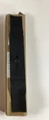Ryobi Inch Lawn Mower Replacement Blade Metal Model: AC04013 New Box. Fixed Price $19.99.