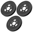 107-7678 72" Deck Spindle Pulley For Toro Master 74269 7000 Z590 Z597. Fixed Price $55.00.