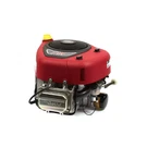 Briggs & Stratton Intek 17.5 Hp 500CC Vertical Shaft Engine 31R977-0029-G1. Fixed Price $882.84.