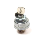 New Oregon Oem 33-397 Ignition Switch Ayp 900. Fixed Price $31.31.