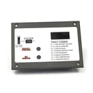 Briggs & Stratton Control Panel 311353GS. Fixed Price $330.76.