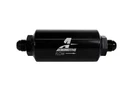 Aeromotive Fuel System 12375 Filter. Fixed Price $231.12.