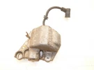 Bolens Sears John Deere Tecumseh HH120 OH160 Engine Solid State Coil Magneto. Fixed Price $323.74.