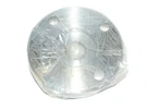John Deere Plate E130070 995 Windrower Drum Drive Swather Spindle. Fixed Price $71.99.