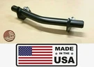 Sr Front Bumper For John Deere Lawn Tractor X500 X520 X530 X534 X540 X570. Fixed Price $49.00.