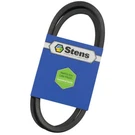 Deck Belt Fits Craftsman 140294 Husqvarna 532140067 Poulan Mower LT125. Fixed Price $19.97.