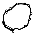 Cub Cadet 751P18609A Crankcase Cover Gasket 5C65M0 163CC Engine. Fixed Price $16.95.