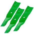 Caltric 01008616 02005020-0637 44" Deck Blade Cub Cadet Enforcer. Fixed Price $42.00.