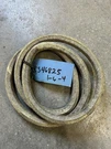 Snapper Power Equipment Drive Belt 46825 Df 7-5710 Genuine Oem New SW32C. Fixed Price $14.95.