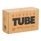 Cst TR87 Scooter Tube - X / 200 50MM Angled Schrader Valve Z251796. Fixed Price $25.33.