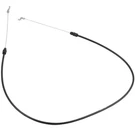 Laser 94565 Control Cable Fits Mtd Craftsman Huskee Troy-bilt 946-1113A 746-1113. Fixed Price $9.36.