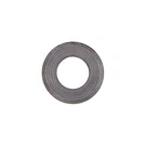 Exmark 103-3795 Blade Retainer Spacer Metro. Fixed Price $12.95.