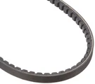 Belt Fits Mtd 954-04195A Auger & Snow Thrower (6 Month Hassle Warranty). Fixed Price $13.67.