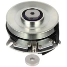 Pto Clutch For John Deere TCA12522 Ztrak 737 757 777 797 M653 M655 M665 5218-91. Fixed Price $105.73.