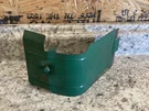 Briggs & Stratton 190432 8 Hp Coleman Powermate Cylinder Shield 222374 496797. Fixed Price $19.99.