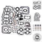 Kohler Engine Gasket Set Replacement - High Performance Ch & Cv Series. Fixed Price $50.97.