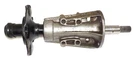 Hydro Gear 163198, 222-3010L Axle 70087 (lot 565). Fixed Price $45.00.