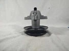 Lawn Mower Spindle Assembly For Mtd Cub Cadet Troy-bilt 42" 918-0624 618-0624. Fixed Price $24.99.