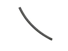 Genuine Oem Toro Part # 110-4894 Fuel Hose. Fixed Price $24.20.