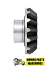 Axle Shaft Gear For John Deere M805260 Fits 755 770 790 855 955 F1145 X585 X595. Fixed Price $64.95.