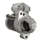 SND0720 Starter Compatible With/replacement For 1.4KW Ccw Rotation Pmdd. Fixed Price $173.52.