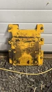 Cub Cadet Engine Plate 1641 1863 1864 Etc. Fixed Price $45.49.
