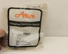 Genuine Ariens Lawn Tractor H Steering Tie Rod End Ball Joint 35628. Fixed Price $24.97.