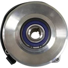 Electric Pto Clutch Scag SWM-52A SWM-61A SWM-72E 461397 481633 Cw Mower. Fixed Price $335.67.