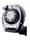 594276 Rewind Starter And Blower Housing Kit Briggs Stratton Genuine Part. Fixed Price $105.95.