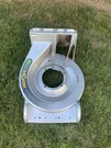 John Deere Push Mower Deck 14SB 12SB 14PB 14PX 14SE 14SX 14SZ (local Pickup). Fixed Price $60.00.