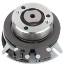 Pto Clutch For Ariens / Gravely 52711800 52711900 52712000 Warner 5217-25. Fixed Price $61.79.