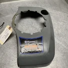 Oem Good Used Briggs 6.5HP 126602-0130-E1 Top Cover Housing 692699. Fixed Price $16.95.