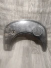Lawn-boy Duraforce Gas Tank 95-1897. Fixed Price $29.99.