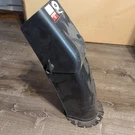 Mtd Lower Chute 7311300E And 73104426C. Fixed Price $50.00.