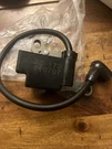 Briggs And Stratton Ignition Coil 26-179. Fixed Price $12.00.