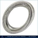 Deck Belt For John Deere LT133 LT150 LT155 LT166 M126536 38 Inch 42C Tractor. Fixed Price $12.72.