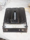 Craftsman Gt 3000 Tractor Seat Pan Bracket Hinge And Switch 155925. Fixed Price $30.00.